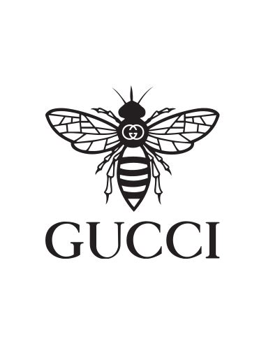 Gucci be official site